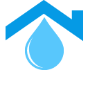 Erie Waterproofing Service