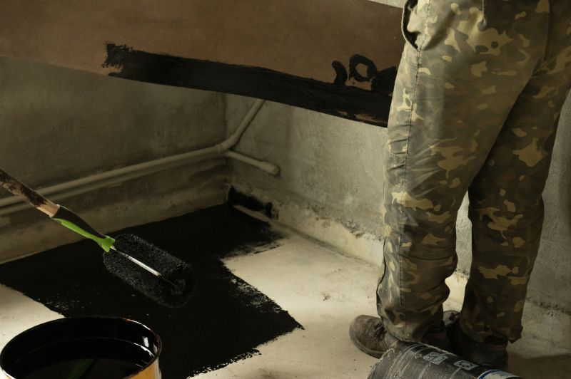 Local Reviews and Testimonials