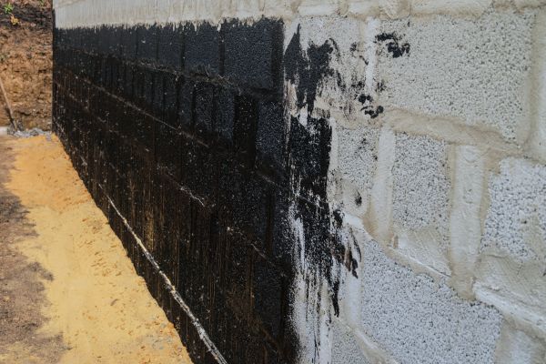 Cost of Foundation Leak Repair in Erie